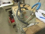 Fuel Pump Assembly Door Sport Package Ports Fits 02-03 Explorer 56298. Fixed Price $110.00.