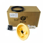 Fuel Tank Sending Unit For 16116768788 Bmw Serise E46 330CI M54 2003-2006 New. Fixed Price $149.00.