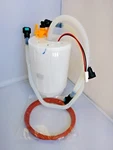 2003- 2010 Porsche Cayenne Fuel Pump Left & Sealing Ring Tank 95562093101 New. Fixed Price $76.81.