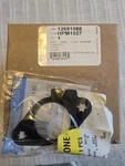 Gm Oem High Pressure Fuel Pump Part #12691088 (new Gasket Included). Fixed Price $180.00.