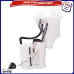 New Fuel Pump Module Assembly Fits For 2012-2018 Toyota Prius V 1.8L L4 E9181M. Fixed Price $56.64.