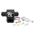K&n 81-0403 Diesel Fuel Pump. Fixed Price $94.99.
