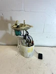 2009-2014 Ford Expedition 5.4L Fuel Pump Assembly BL14-9H307-CA Oem. Fixed Price $58.00.