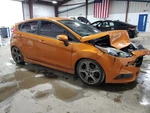 Fuel Pump Tank Mounted Assembly 1.6L With Turbo Fits 14-19 Fiesta 2711973. Fixed Price $89.00.