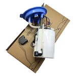New 8V0919087B Right Fuel Pump Module Assembly For Audi RS3 Ttrs 2017-2020 2.5L. Fixed Price $152.29.