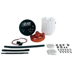 Deatschwerks 9-000-7050 Fuel Pump Module Assembly For Subaru 2.5. Fixed Price $492.01.