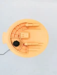 Genuine Bproauto Fuel Pump Module Assembly 1BP00953AA. Fixed Price $400.50.