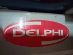 New Delphi Tech Fuel Pump Module Assembly EFG0354. Fixed Price $297.75.