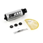 Deatschwerks 9-301S-1005 DW300 340LPH Fuel Pump For 03-08 350Z/G35 & Legac. Fixed Price $161.95.