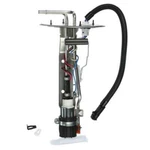 Delphi HP10089 Fuel Pump Hanger Assembly. Fixed Price $119.99.