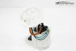 2020-2024 Bmw 228I F44 Gran Coupe Gasoline Filler Tank Fuel Pump 16117300472 Oem. Fixed Price $124.99.