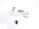 2021-2023 Kia Stinger Gas / Fuel Pump Sending Unit 2.5T 31130-J5050. Fixed Price $122.69.