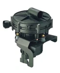 Pierburg Right Fuel Pump Module Assembly 7.02701.29.0. Fixed Price $231.46.