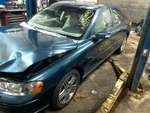 Fuel Pump Only Sedan Without Steel Tank Fits 07-09 Volvo 60 Series 10217765. Fixed Price $83.58.