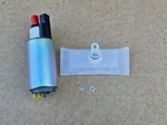 /981/ Jaguar XJ8 Xjr XK8 Xkr Electric Fuel Pump P. For C2N3866. Fixed Price $184.61.