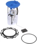 Delphi FG2725 Fuel Pump Module Assembly For Honda Accord 18-22 1.5L. Fixed Price $197.75.