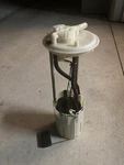 Ferrari 599 Gtb, 612, Rh, Right, Fuel Pump, Used, P/n 181204. Fixed Price $250.00.