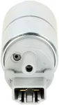 Electric Fuel Pump Bosch 69132. Fixed Price $131.75.