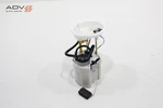 2023 - 2025 Bmw X1 X2 U11 U10 2.0L Fuel Gas Tank Pump Unit Oem. Fixed Price $125.99.