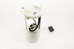 2019 - 2025 Honda Passport 3.5L Fuel Gas Tank Pump Sending Unit Oem KA2921007173. Fixed Price $75.86.