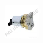 Pai 180119 Fuel Transfer Pump 12 Vdc; Pin Connector; Isx Series For Cummins. Fixed Price $545.42.
