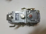 Original Mico Bosch Diesel Governor Housing Cover RSV275...950A4C744DR RSV275/95. Fixed Price $200.00.