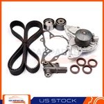 Timing Belt Kit Water Pump Fits 02-06 Hyundai Santa Fe XG350 Kia Sedona 3.5L 24V. Fixed Price $69.55.