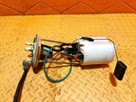 07-14 Ford Expedition Fuel Gasoline Tank Pump Level Sensor Unit Oem. Fixed Price $60.00.