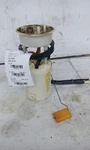 02-05 Mercedes Class ML350 Fuel Pump 163 Type Assembly. Fixed Price $113.40.