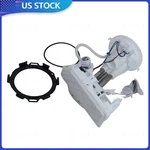 7702002A00 77020-02A00 Fuel Pump Module Assembly For 2020-2022 Toyota Corolla. Fixed Price $114.99.