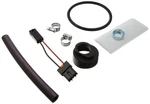 Walbro 400-1016 Fuel Pump Installation Kit. Fixed Price $49.99.