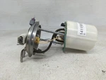 2017-2020 Chevrolet Tahoe Electrical Gas Fuel Pump Assembly Hkexd. Fixed Price $175.00.