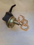 Mechanical Fuel Pump Carter M4510. Fixed Price $24.99.