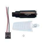 Motor Works USEP8240 Electric Fuel Pump. Fixed Price $53.79.