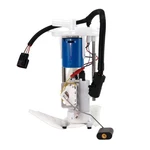 Fuel Pump Module 2010 Ford Explorer Sport Trac Mountaineer 4.0L 4.6L AL2Z9H307AA. Fixed Price $223.36.