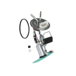 Carter P74522S Fuel Pump Hanger Assembly. Fixed Price $75.99.