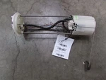 Maserati Quattroporte M139, Single Sytle Fuel Pump, Used, P/n 214369. Fixed Price $200.00.