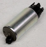 Oem Hyundai, Kia Sonata, Optima, Sportage Fuel Pump 31111-C2500. Fixed Price $100.80.