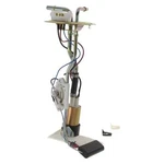 Ford Ranger 1990-1997 Id Select SEL19634 Fuel Pump & Sender Assembly. Fixed Price $103.80.