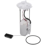 Delphi FG2270 Fuel Pump Module Assembly For Honda Cr-v 17-22. Fixed Price $443.43.