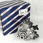 Diesel Fuel Injection Pump Fits Cummins Qsb 4.5L 6.7L Engine 0445020609 5302736. Fixed Price $1150.00.
