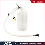 Right Fuel Pump Assembly For 2004-07 Volkswagen Touareg 3.2L 4.2L FG1404 E8569M. Fixed Price $41.99.