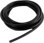 10MM 3/8 Vacuum Tubing Hose Line For Automotive Size: 10FT. Fixed Price $41.99.