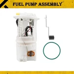 E7189M For Chrysler Pt Cruiser L4 2.4L 2004-2010 Electric Fuel Pump Assembly. Fixed Price $43.99.