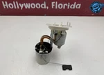 2013-2017 Audi A4 A5 S4 S5 Allroad Fuel Tank Electric Pump Oem 78 Kmiles. Fixed Price $39.48.