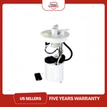 For Honda Civic 2006-2011 Delphi FG1044 Fuel Pump Module Assembly. Fixed Price $245.00.