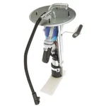 Sparta Fuel Pump Module PN4014 Ford E-250 E-350 Super Duty E-150 2004-2008. Fixed Price $116.89.