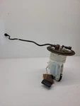 2007-2012 Hyundai Veracruz 3.8L Fuel Pump Assembly 311103J500. Fixed Price $137.77.