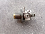 Fuel Pump Only Engine Mounted Fits 07-17 Lexus LS460 364289. Fixed Price $75.00.
