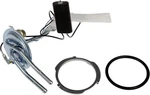 Fuel Sending Unit Without Pump Dorman 692-049 For Chevrolet Malibu / Buick Regal. Fixed Price $114.72.